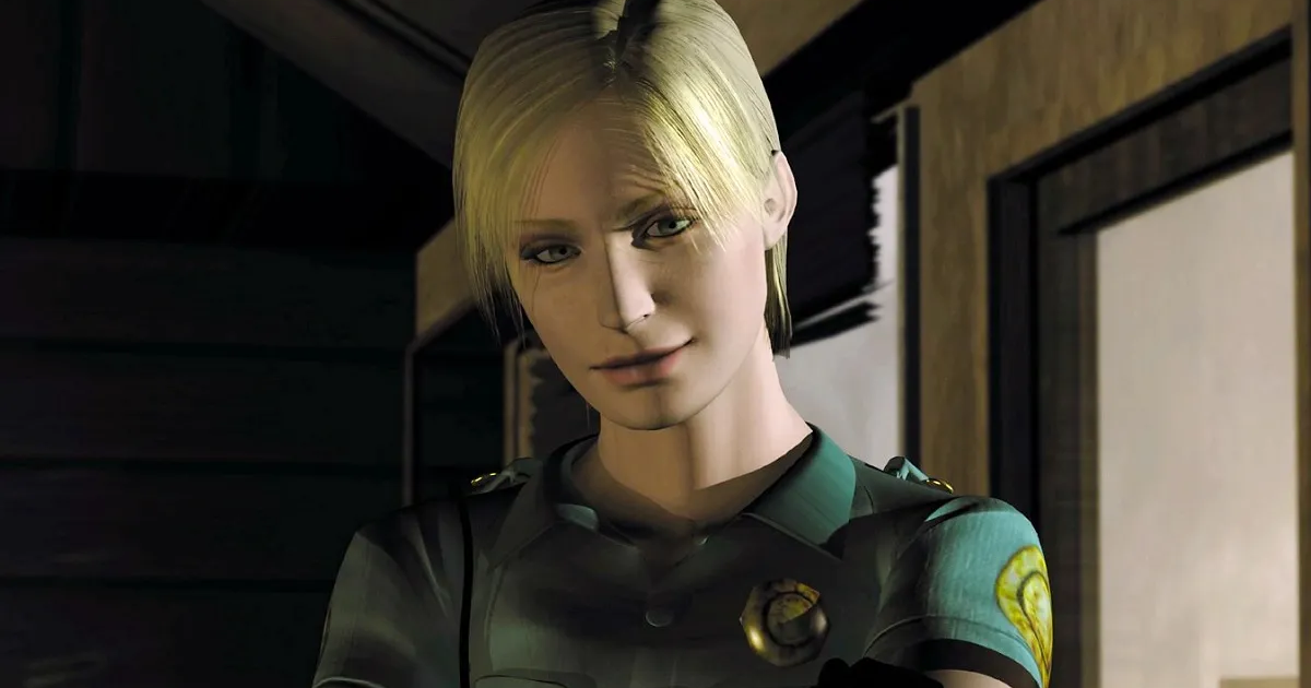 Why didn't Silent Hill 2 Remake studio Bloober start by remaking Silent Hill 1? The devs explain